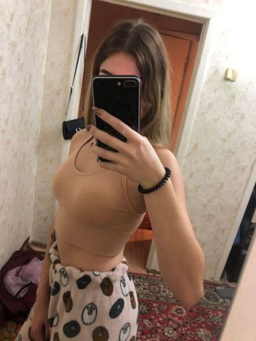 Милолика